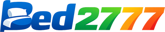 bed 2777